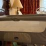 Baby bed Image 4