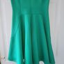 Ted Baker dress Image 3