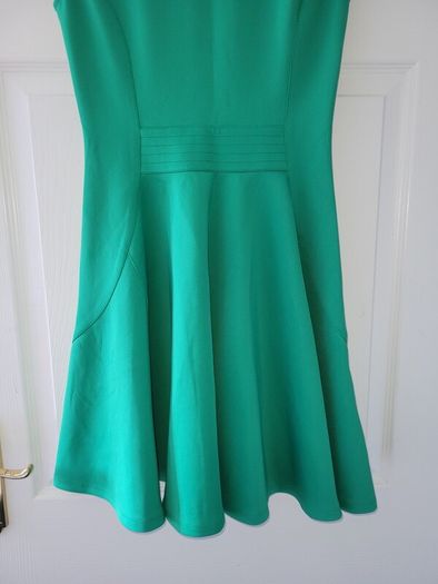 Ted Baker dress