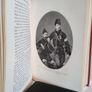 Famous War Correspondents by F. Lauriston Bullard. Illustrated (HQ159) Image 5