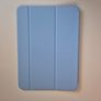 Apple iPad A16 128GB Wi-Fi + Smart Folio Image 3