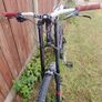 mountain bike Image 4