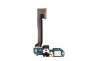For HTC One M9+ Plus Micro USB Charging Dock Port Connector Microphone Flex New - FHT07HTCCP
