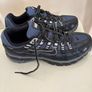 Nike P-6000 Image 2