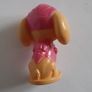 Paw Patrol - Skye - Mini Figure Image 2