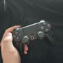 PlayStation 4 Pro Image 2