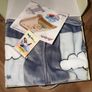 Belpla Baby SacSter Image 4