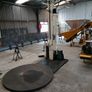 Briquetting plant Image 9
