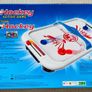 Air hockey Image 2