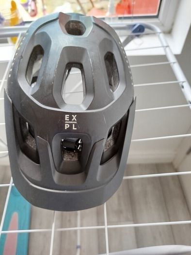 bike in good condition