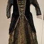 Halloween witch costume Image 4