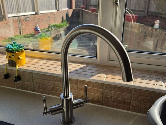 Local Plumber