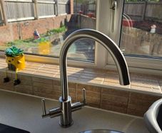 Local Plumber