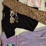 3-4 girlswear bundle Image 5