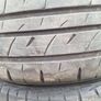 15" Bridgestone Tyres Image 6
