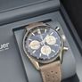 Tag Heuer Carrera Glassbox Image 3