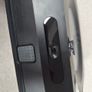 Roomba Braava jet m6 Robot Mop Image 6