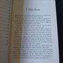Charlie Carter biography Image 8