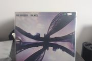 The Nice - Five Bridges (LP, Album, Gat) Vinyl