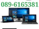 Screen-Tech Computer Repair Dublin Image 3