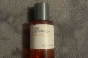 aftershave