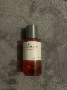 aftershave