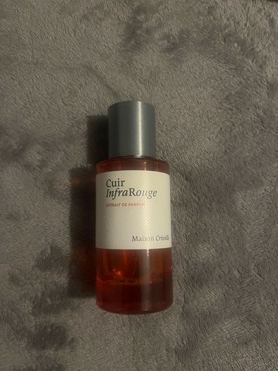 aftershave