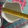 12 dishes for sauces Image 4