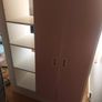 Ikea Smastad Loft Bed Image 5