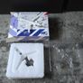 NG Models 1:200 Air France Bombardier CRJ 100 Image 10