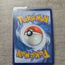 Penny 239 Pokemon Scarlet and Violet Image 2