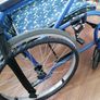 Lightweight Wheelchair Image 6
