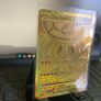 pokemon card Image 4