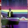 The Driver 4k steelbook Image 2