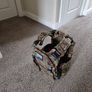 Novritsch Plate Carrier Image 2
