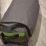 Coleman Octagon 8 man tent Image 3
