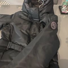 Canada Goose