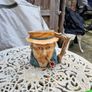 toby jug Image 4