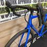 bike Image 3