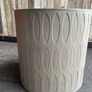 Arosa Side Table By Gallery Image 4
