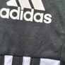 Swords Celtic Training Top Image 5