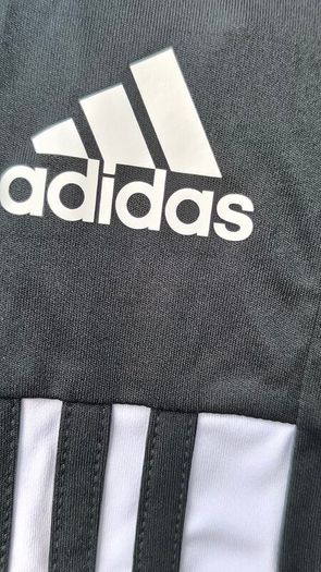 Swords Celtic Training Top