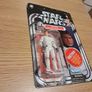 Star Wars Retro Collection: Han Stormtrooper 3.75'' Image 3