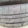 15" Bridgestone Tyres Image 4