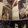 Pete Townshend / Who I Am / Memoir/2013 Image 9