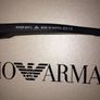 adidas sunglasses zonyk pro bike sport brand new Image 7