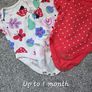 Newborn baby clothes Image 5