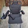 wheelchair Image 4
