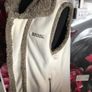 Regatta sleeveless jacket size 18 Image 2