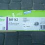 Bmw E30 E36 E28 E34 Clutch Kit (3 pieces) Image 3